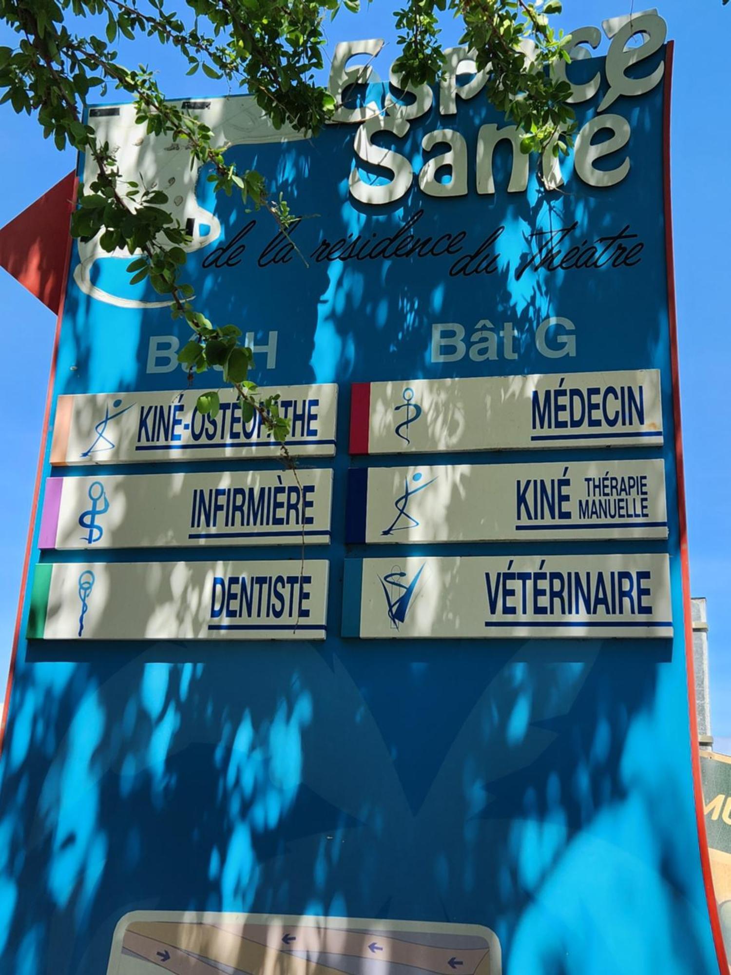Apartamento Cassiopee Saint-Gilles-les-Bains Exterior foto